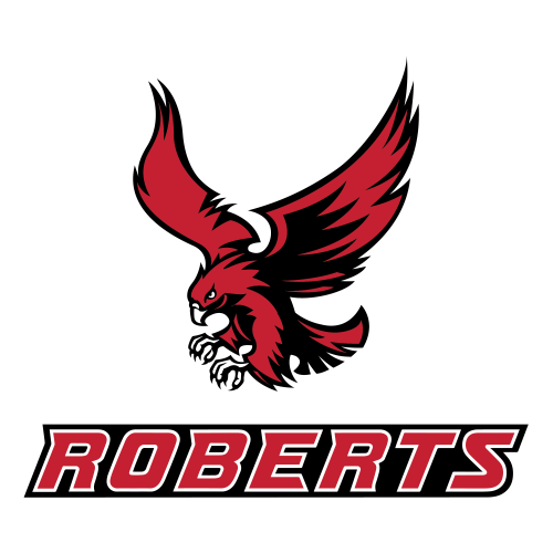 Redhawks Logo