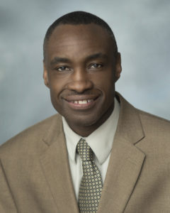 Daniel Kasambira