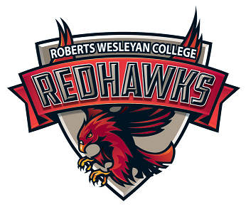 Roberts Wesleyan College