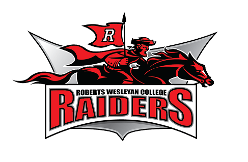 Roberts Wesleyan College