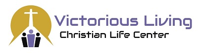 Victorious Living Christian Life Center